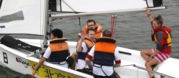 67A9463-620x270.jpg