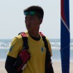 Bruce-Li-Wei1-e1437620322894