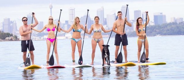 SUP-adults-620x270.jpg