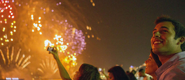 fireworks-620x270.jpg