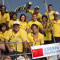 Beijing Sailing Center team
