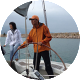 https://www.beijingsailing.com/wp-content/uploads/2015/04/Tesitimonial_libo.png