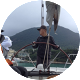 https://www.beijingsailing.com/wp-content/uploads/2015/04/Tesitimonial_yangboqun.png