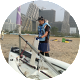 https://www.beijingsailing.com/wp-content/uploads/2015/04/Testimonial_chenjue.png