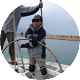 https://www.beijingsailing.com/wp-content/uploads/2015/04/Testimonial_guoxi.png