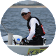 https://www.beijingsailing.com/wp-content/uploads/2015/04/Testimonial_wangweijia.png