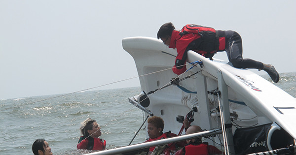 IMG_2220-600x315.jpg