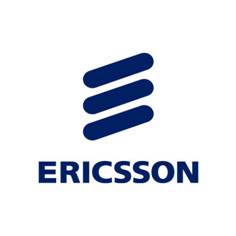 Ericsson