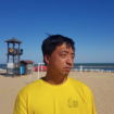 屏幕快照 2019-06-01 14.05.25