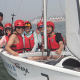 https://www.beijingsailing.com/wp-content/uploads/2015/09/scania1.png