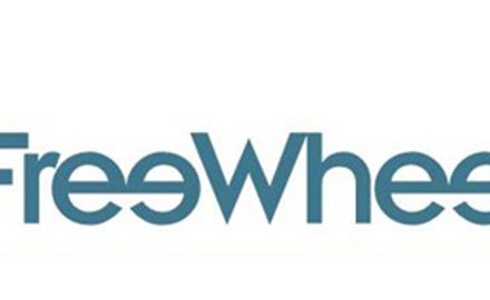 freewheel