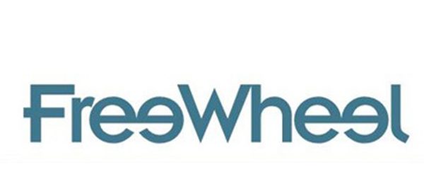 freewheel