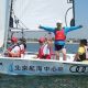 https://www.beijingsailing.com/wp-content/uploads/2016/11/奥迪3.jpg